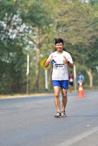 BIB: 346700
                            <button type="button" onclick="openModal(10196167)" class="btn btn-primary btn-sm float-right btn-popup" data-toggle="modal" data-target=".modal-high-quality">
                        <i class="fas fa-shopping-cart"></i> Add to Cart
                    </button>
                                            <button type="button" onclick="isThisMe(10196167, true)" class="btn btn-success btn-sm float-right btn-popup btn-isme hidden" data-toggle="tooltip" data-placement="bottom" title="นี่คือรูปของคุณใช่ไหม คลิกที่นี่เพื่อเอาเข้าอัลบั้ม">
                        <i class="fas fa-plus"></i> Add to album
                    </button>
                    <button type="button" onclick="isThisMe(10196167, false)" class="btn btn-warning btn-sm float-right btn-popup btn-isnotme hidden">
                        <i class="fas fa-ban"></i> Remove from album
                    </button>